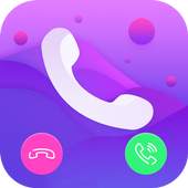 Hi Live Call 1.0.2