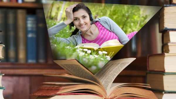 Books Frames For Photos screenshot 7