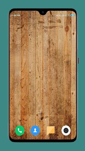 Wood Wallpaper 4K 5 تصوير الشاشة