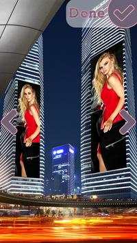 Hoarding Photo Frame - Billboard Photo Frames screenshot 5