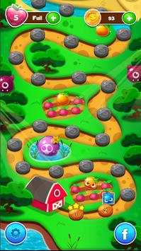 Farm Crush screenshot 1