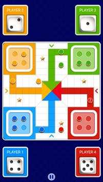 Ludo Lite screenshot 3