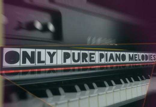 Pianotone (Piano Themed Ringtones) screenshot 3