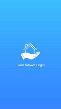 Wifi Door Viewer screenshot 1