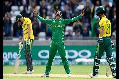 PTV Sports Live Streaming & Score Updates screenshot 1