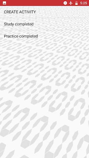 Informática screenshot 5