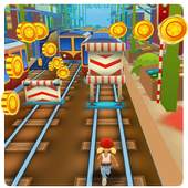 Subway free games no wifi 3