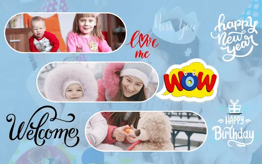 Text On Photo - Photo Text Filters скриншот 14