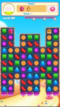 Candy Sweet screenshot 4