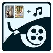 Photo Video Maker