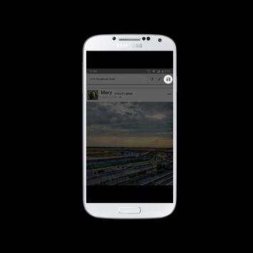 Edit Webpage ✍ screenshot 8