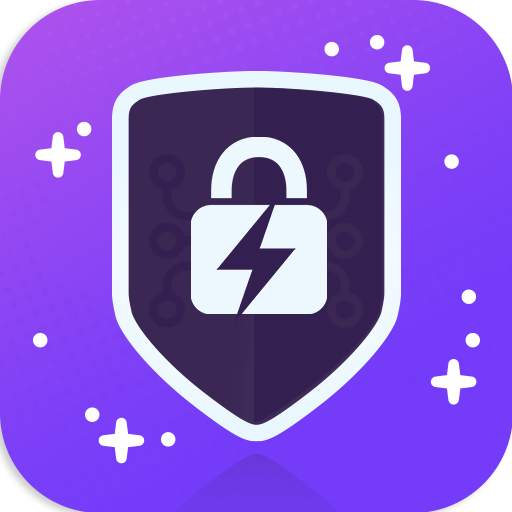 VPN APP - Enter VPN 1.0.1