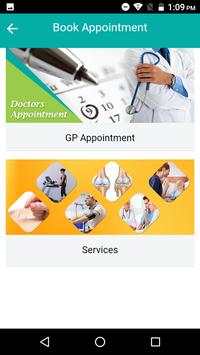 MYGP screenshot 2