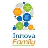 Innova Family 1.3