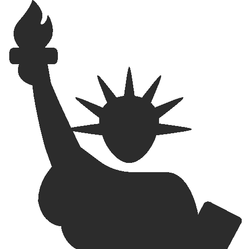 Liberta Car Launcher icon