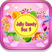 Jelly Candy Box 3 1.0