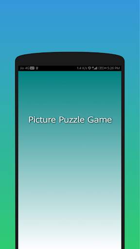 Birds Puzzle And Jigsaw screenshot 2