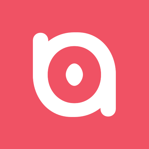 Cast App Online icon