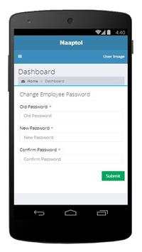 Naaptol Admin screenshot 8