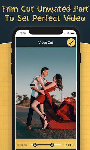 Video Caller ID Incoming Call screenshot 5
