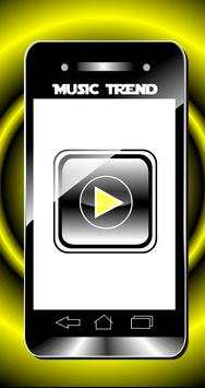 All Songs Disney screenshot 1