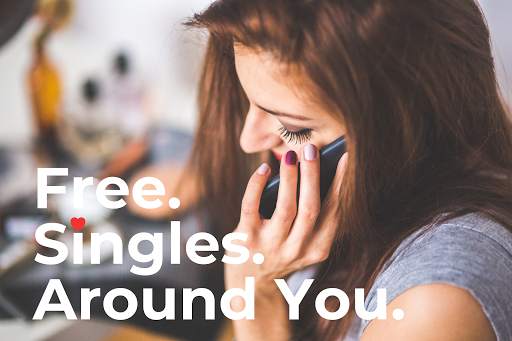LOVE YOU - Flirt and Chat App screenshot 6