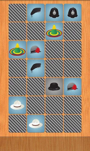 Game for KIDS: KIDS match'em screenshot 6