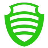 Park VPN icon