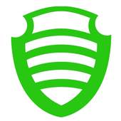 Park VPN 1.0.6