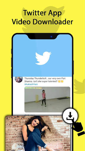 All Video Downloader 2020 screenshot 6