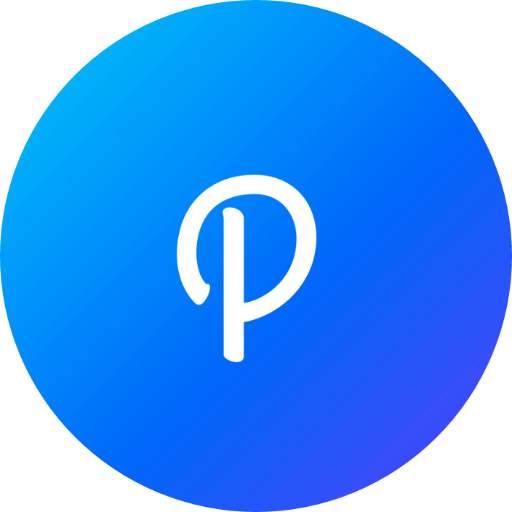 Picoditor - edit your pics easily 1.0