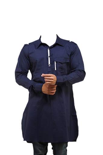 Men Kurta Photo Frames screenshot 2
