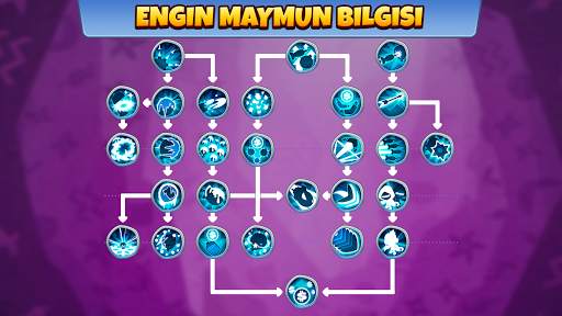 Bloons TD 6 screenshot 4