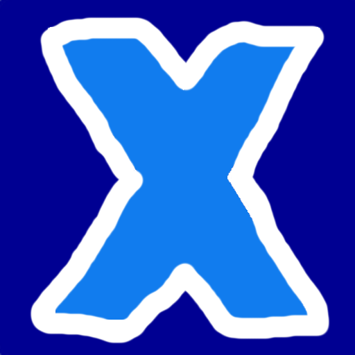Download XNX:🔥XNX Social Video Downloader icon