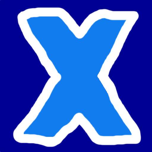 Download XNX:🔥XNX Social Video Downloader 1.0