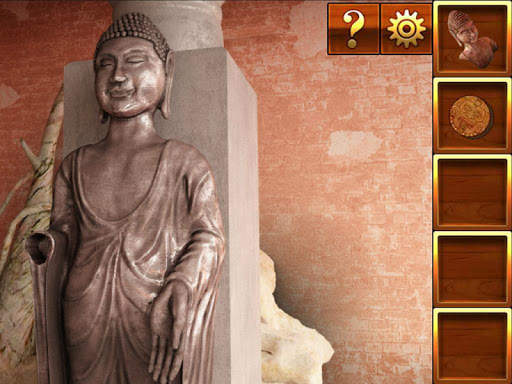 Can You Escape - Adventure screenshot 3