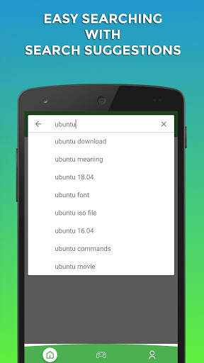 TorrMonk - Torrent Search Engine screenshot 2