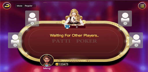 Happy Rummy screenshot 2