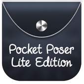 Portrait Photography Poses 1.1.3