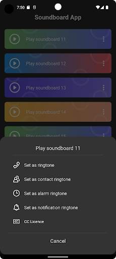 Red-legged Crake bird Sounds screenshot 5