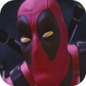 Amazing Guide for Deadpool 1.0