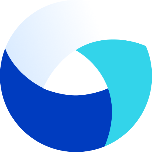 Smart Optimizer icon