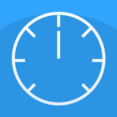4G Speed Test icon