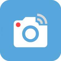 Film it — Video Recorder icon