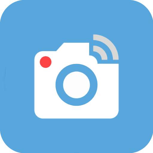 Film it — Video Recorder 1.2.1 Beta