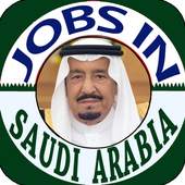 Jobs In Saudi Arabia 🇸🇦 Riyadh Jobs 11.1.2