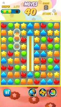 Candy Cookies screenshot 2