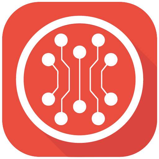 Basic Electronics Engineering 1.0.4