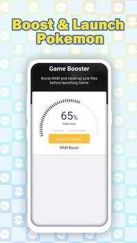 Tips for Pokemon Master screenshot 3