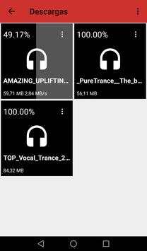 Video Downloader screenshot 3